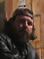 Larry Smith
