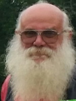 Dad