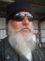 David Bryant
