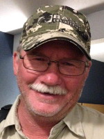 Don Ashcraft