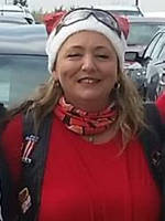 Kim Guffee