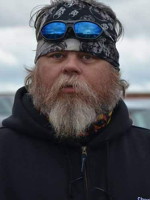 Larry Smith