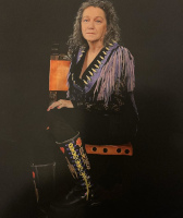 Kirsten Schiedeman